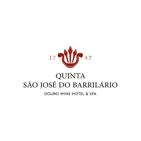 logo-barrilario-misterwine