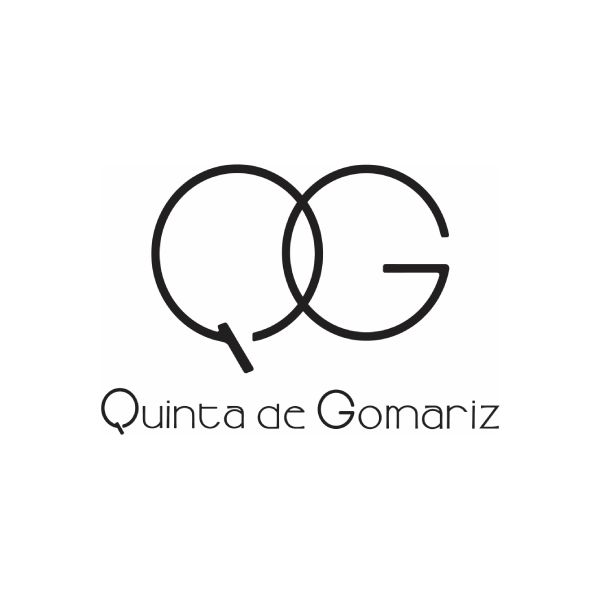 quintadegomariz-misterwine