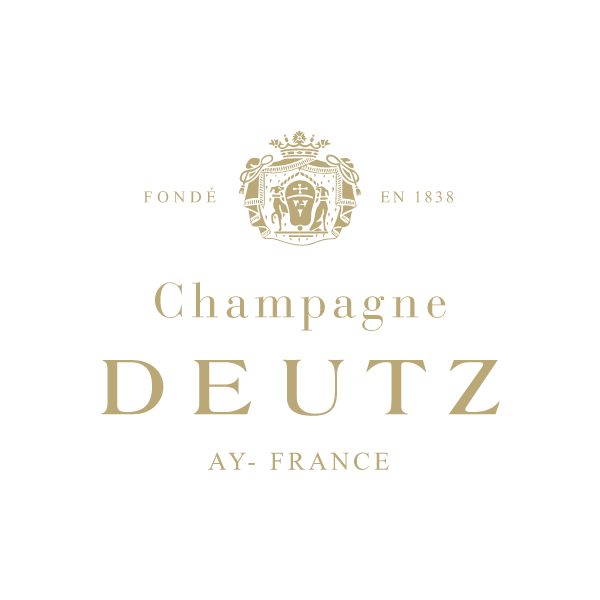 champagnedeutz