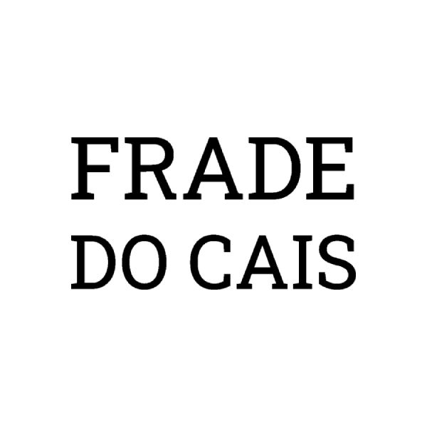frade_do_cais