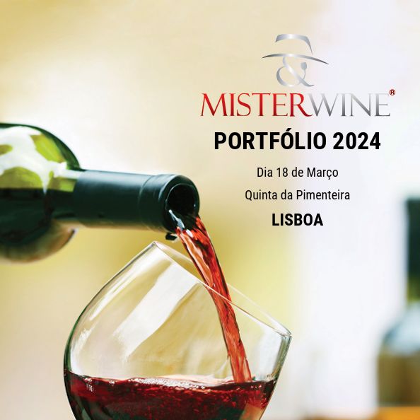 misterwine-porto-2024