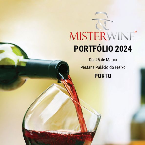 misterwine-porto-25032024